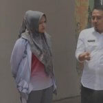 12 Tahun Tanpa Toilet, Siswa SDN 1 Karangsuwung Akhirnya Dapat Perhatian DPRD Cirebon