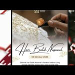 DPRD Kabupaten Cirebon Apresiasi Tiga Momen Penting Nasional di Awal Oktober 2025