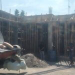 Gunakan Fasilitas Negara, Pelaksana Rehabilitasi Kantor Kecamatan Pedes Diduga Langgar Aturan Gunakan Fasilitas Negara, Pelaksana Rehabilitasi Kantor Kecamatan Pedes Diduga Langgar Aturan