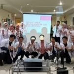 RSUD Waled Gelar Seminar “Edukasi Kesehatan Stroke”, Ajak Masyarakat Waspadai Gejala Sejak Dini