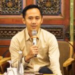 DPRD, Kejaksaan, dan Inspektorat Cirebon Perkuat Sinergi Pengawasan Tata Kelola Pemerintahan