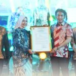 Ketua DPRD Kab Cirebon:  Dari Sanggar Ninis, Semangat Pelestarian Budaya Harus Menyala