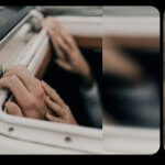 Skandal Mobil Bergoyang Dua PNS Cirebon: Terkuak dari Medsos, Berujung Sanksi