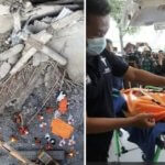 Belajar dari Tragedi Ponpes Al Khoziny: 61 Nyawa Melayang, Proses Hukum Tetap Berjalan