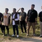 LASKAR INDONESIA Desak Pemerintah Hentikan Sementara Program MBG Pasca Ribuan Keracunan