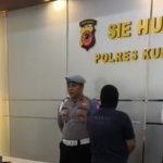 Dana Desa untuk Bayar Utang, Kuwu di Kuningan Nekad Korupsi Rp1 Miliar, Kini Dibui