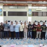 DPRD Dorong Penyelesaian Serah Terima PSU Perumahan, 122 Lokasi Belum Diserahkan