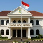 Ratusan Pejabat Menanti Hasil Assessment, Rotasi Pemkab Cirebon Ditetapkan Awal 2026