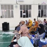 Generasi Muda Diminta Tak Apatis, Ketua DPRD Tekankan Pentingnya Pendidikan Politik