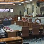 Komisi III DPRD Kota Cirebon Bahas Kendala LKS dalam Pelayanan Sosial Anak dan Rentan