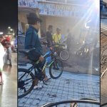 Proyek Jalan Sutajaya Mandek di Akhir Tahun, Kuwu Babakangebang Angkat Bicara