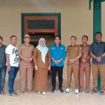 Lima Desa di Babakan Belum Cair Dana Desa Tahap II, Ini Kata FKKC dan DPMD Kabupaten Cirebon