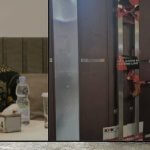 Operasi Senyap KPK, Bupati Bekasi Terjaring OTT