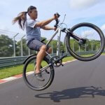 Fenomena Gowes Kian Menguat, Jadi Kebutuhan Kesehatan dan Gaya Hidup Baru