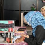 Diduga Lakukan Pelecehan, Sopir Pribadi Plt Direktur RSUD Brebes Bakal Dipolisikan