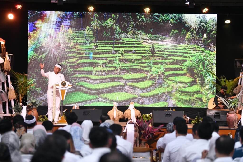 Belanja Efektif, Silpa APBD Jabar 2025 Hanya Rp500.000