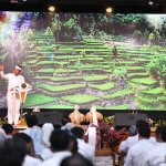 Belanja Efektif, Silpa APBD Jabar 2025 Hanya Rp500.000