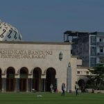 Pemdaprov Jabar Tak Lagi Membiayai Operasional Masjid Raya Bandung