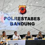 Bobotoh Diminta Jaga Keamanan dan Ketertiban Saat Pertandingan Persib vs Persija Akhir Pekan Ini