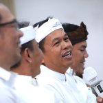 Tahun Ini, 15.293 KK Terdampak Penutupan Tambang Terima Bansos