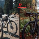 Variasi Sepeda MTB dan Roadbike Jadi Tren, Ini Tips Modifikasi Aman dan Fungsional