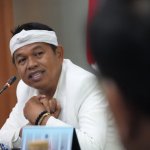 Investasi Jabar 2025 Tembus Rp296,8 Triliun, Tertinggi di Indonesia