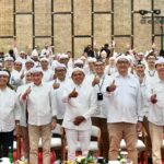 KDM, Kang Dedi Mulyadi, Gubernur jabar