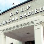 Ada Pasien 'Super Flu' Meninggal di RSHS Bandung, Kenali Gejalanya