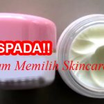 Waspada! BPOM Bongkar 26 Kosmetik Berbahaya, Cek Daftarnya di Sini