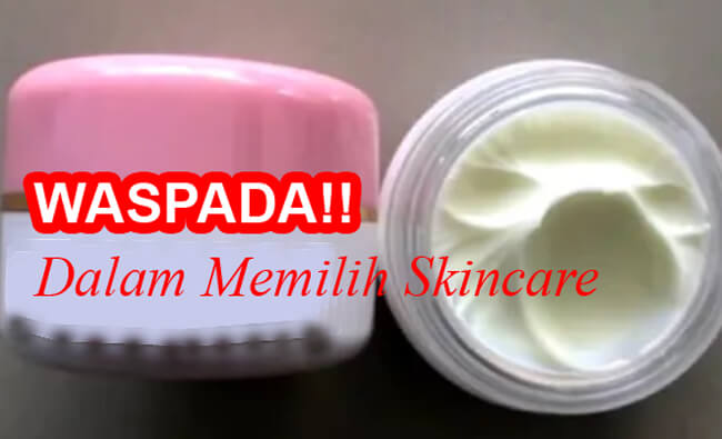 Waspada! BPOM Bongkar 26 Kosmetik Berbahaya, Cek Daftarnya di Sini