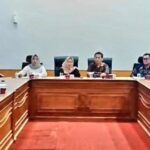 Komisi IV DPRD Cirebon Tekankan Layanan Sosial Tepat Sasaran Berbasis DTSEN