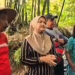 Warga Cigobang Tolak Sawit, Ketua DPRD Cirebon Turun Langsung ke Lapangan