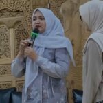 Ketua DPRD Cirebon Desak Pengusaha Segera Terapkan UMK 2026