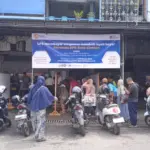 BPR Bank Cirebon