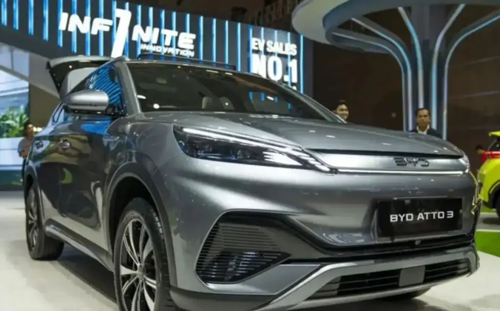 BYD Atto 3 Advanced Plus.jpg