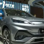 BYD Atto 3 Advanced Plus.jpg