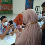 Kabar Gembira! Bansos Februari 2026 Cair, Kemensos Salurkan untuk 18 Juta KPM