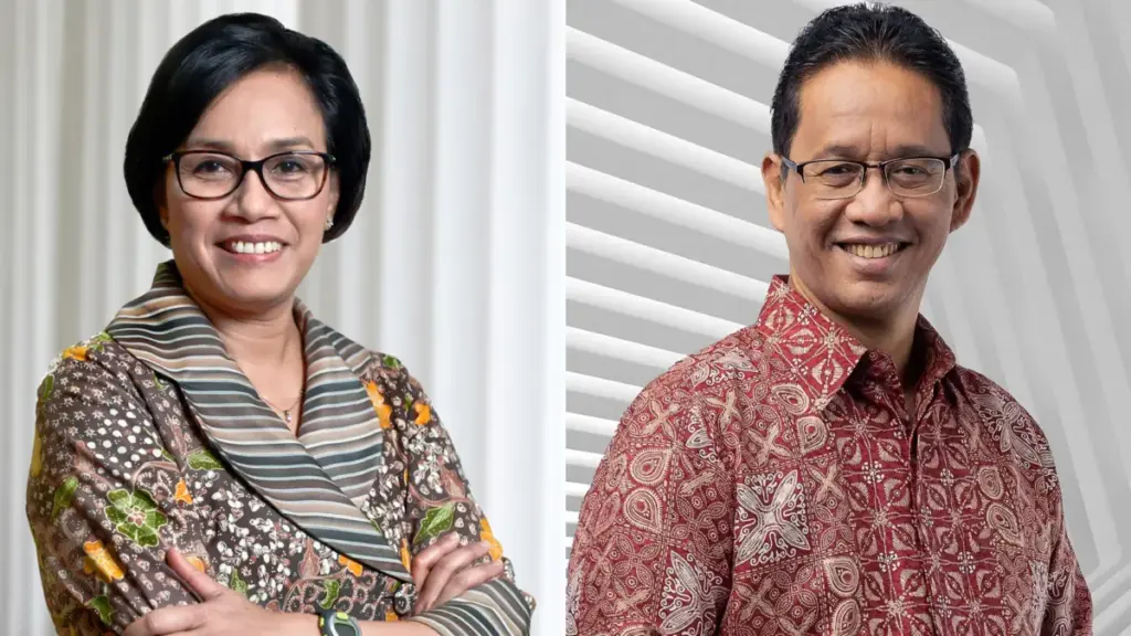 KPK Buka Peluang Periksa Menkeu Purbaya dan Sri Mulyani Terkait Skandal Pajak-Bea Cukai Menkeu