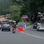 jalur selatan Jawa Barat