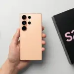 Samsung Galaxy S26 Series Makin Terkuak, Desain Berubah, AI Lebih Cerdas, Kamera 200 MP Disempurnakan