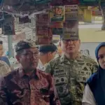 Pasar gebang cirebon