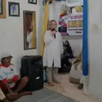 Kecamatan Waled Kabupaten Cirebon