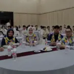 Kongres Luar Biasa PERMAHI