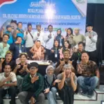 Hj. Shinta Nuriyah Abdurrahman Wahid