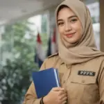 Pegawai PPPK