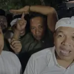 Infrastruktur Terancam Mangkrak, Jabar Resmi Ajukan Utang Rp2 Triliun KDM, Kang Dedi Mulyadi, Gubernur jabar