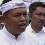 Dedi Mulyadi