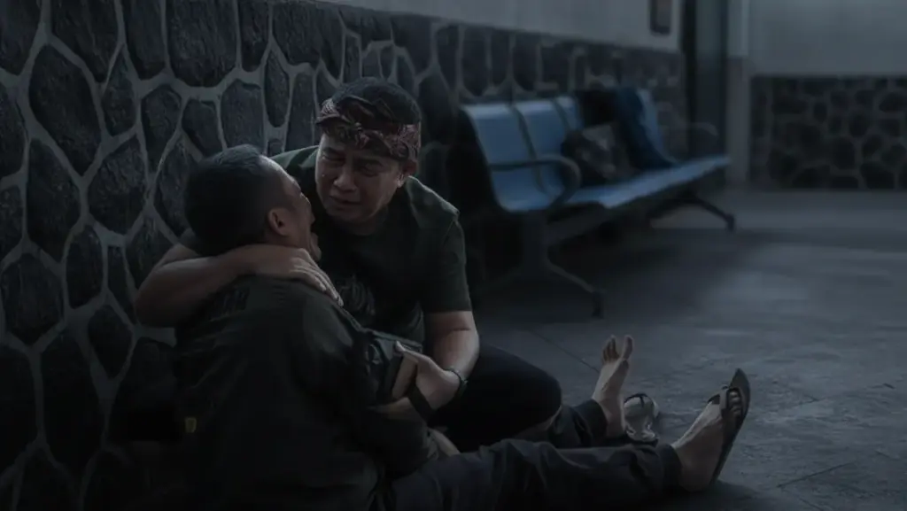 Terkuak dari Ranjang ICU: Bocah Sukabumi Diduga Jadi Korban Kekerasan Ibu Tiri hingga Tewas Anak dianiaya ibu tiri di sukabumi