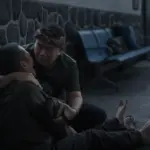 Anak dianiaya ibu tiri di sukabumi