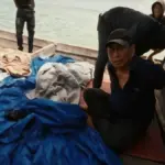 Ko Erwin bandar sabu